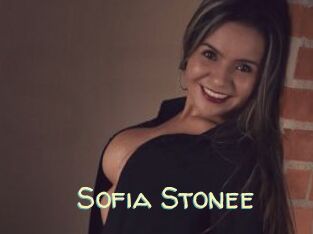 Sofia_Stonee