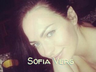 Sofia_Verg