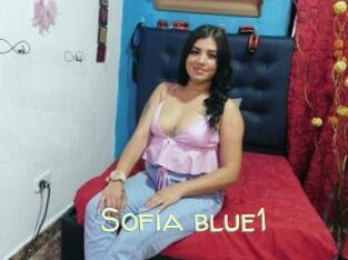 Sofia_blue1
