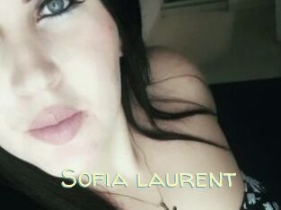 Sofia_laurent