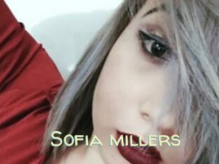 Sofia_millers