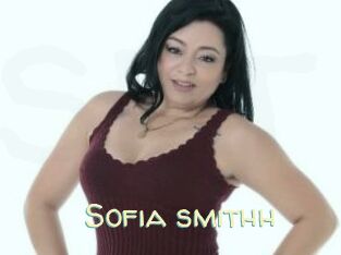 Sofia_smithh