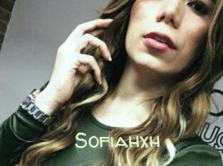 Sofiahxh