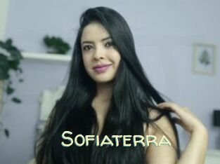 Sofiaterra