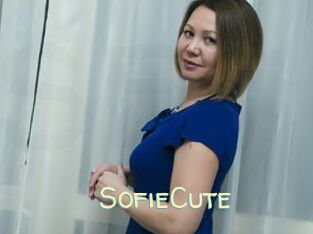 SofieCute