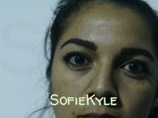 SofieKyle