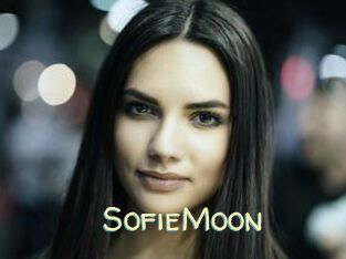 SofieMoon