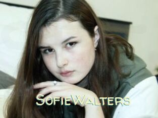 SofieWalters