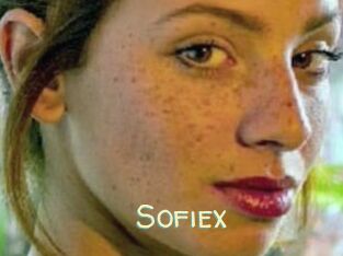 Sofiex