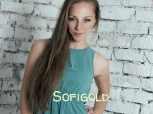 Sofigold