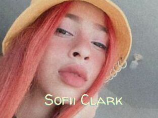 Sofii_Clark