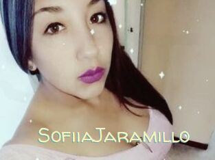 SofiiaJaramillo