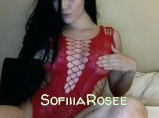 SofiiiaRosee