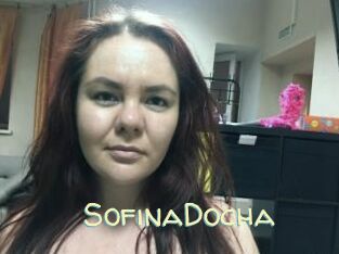 SofinaDocha