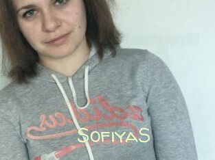 SofiyaS