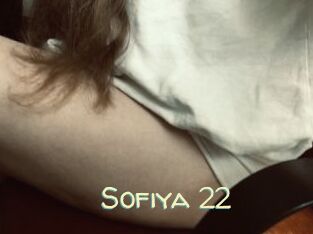 Sofiya_22