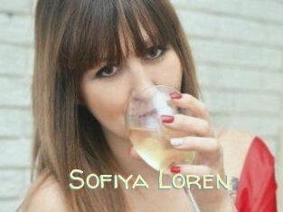 Sofiya_Loren