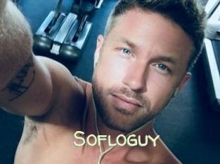 Sofloguy