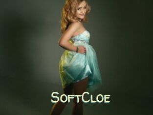 SoftCloe