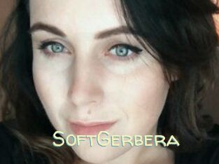 SoftGerbera