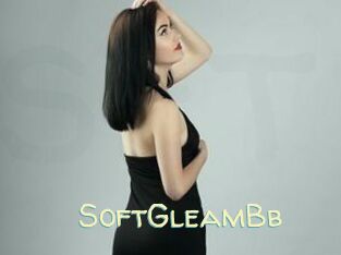 SoftGleamBb