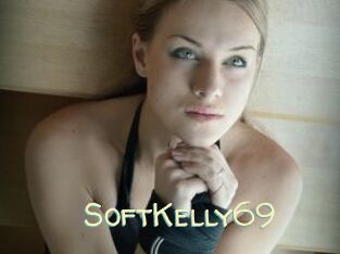 SoftKelly69