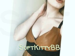 SoftKittyBB