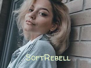 SoftRebell
