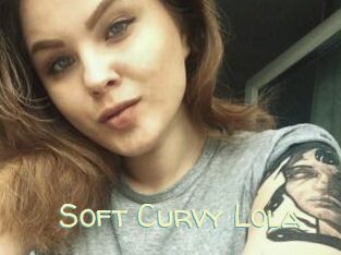 Soft_Curvy_Lola