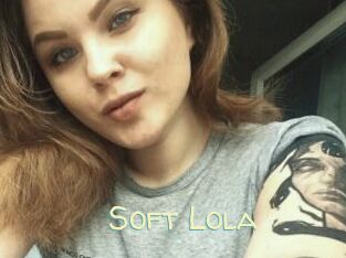 Soft_Lola