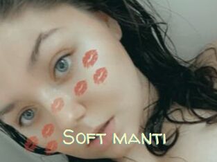 Soft_manti