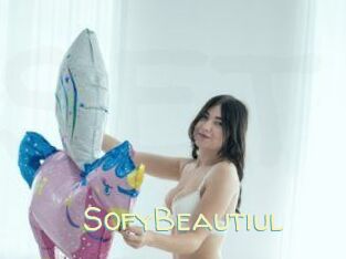 SofyBeautiul