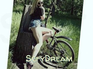 SofyDream