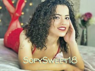 SofySweet18