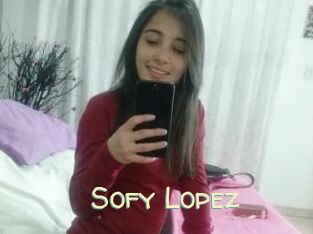 Sofy_Lopez