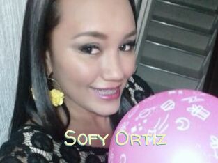 Sofy_Ortiz