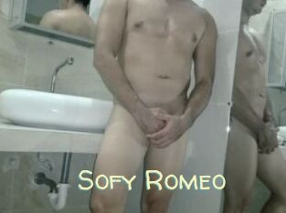 Sofy_Romeo
