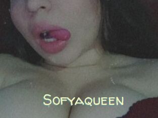 Sofyaqueen