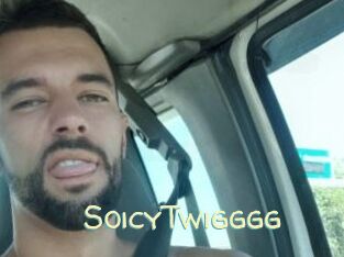 SoicyTwigggg