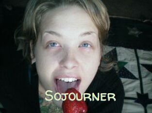 Sojourner