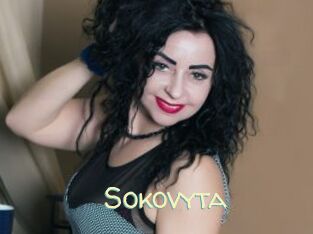 Sokovyta