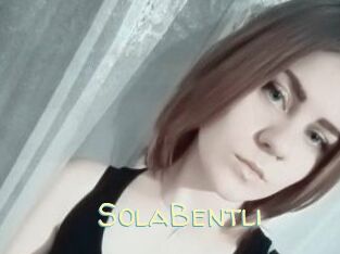 SolaBentli
