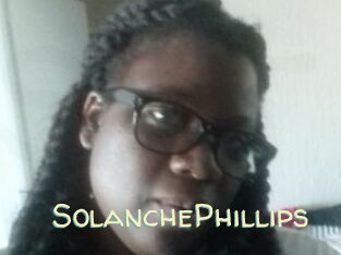 SolanchePhillips