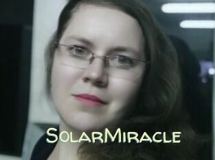 SolarMiracle