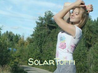 SolarToffi