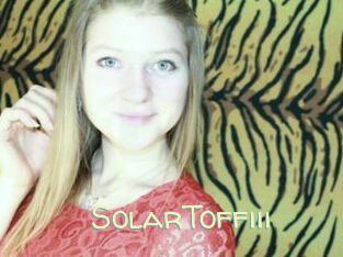 SolarToffiii