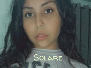 Solare