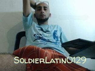 SoldierLatin0129