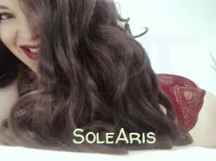 SoleAris