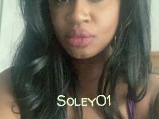 Soley01
